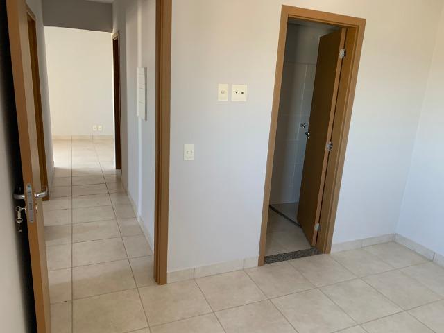Ed Vero - 3 quartos - 76m² - centro - Foto 3