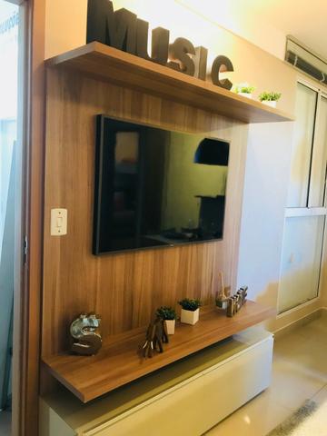 Apartamento novo com entrada de 9 mil reais - Foto 7