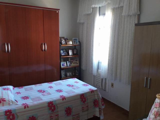 Apartamento duplex com 198,61 m² no centro de Campo Grande, Cariacica, ES - Foto 17
