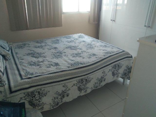Cachambi - Rua São Gabriel Apartamento 2 quartos Todo Reformado Vaga JBCH28841 - Foto 5