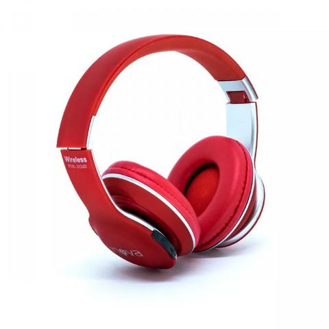 Fone bluetooth Inova Fon-2124D - Foto 3