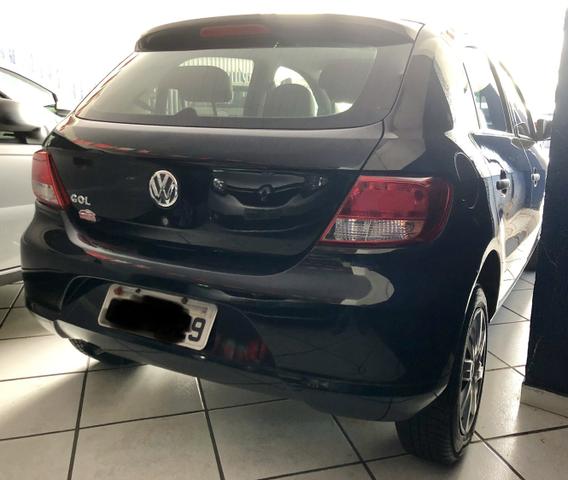 Gol G5 Completo 2012 - Foto 5