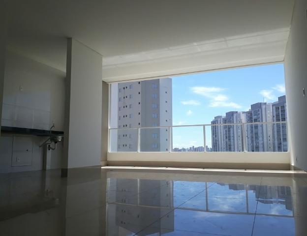 Apartamento Urgente 2 quartos -Terra Mundi Cascavel - Foto 2