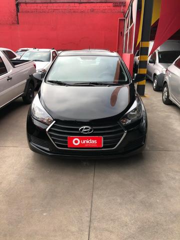 Hyundai Hb20 - Foto 5