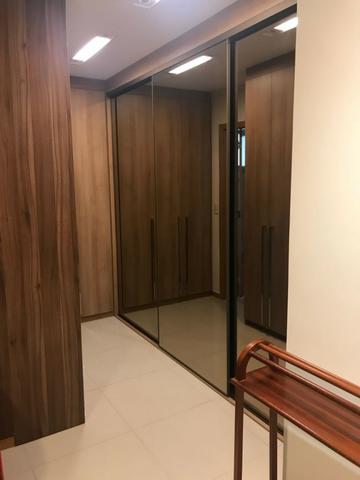 Apartamento Ed. Absolutto sol da manhã, região goiabeiras - Foto 13