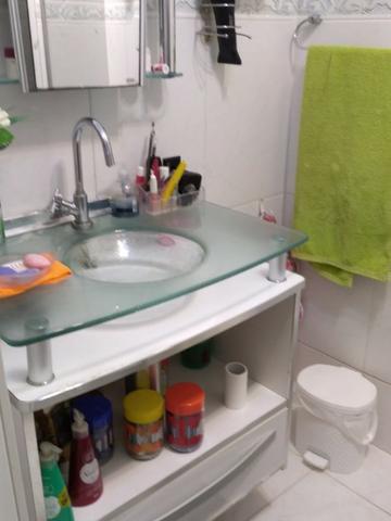 Apartamento 3 qtos, reformado, 60 m2 Portuguesa, Imperdível! - Foto 15