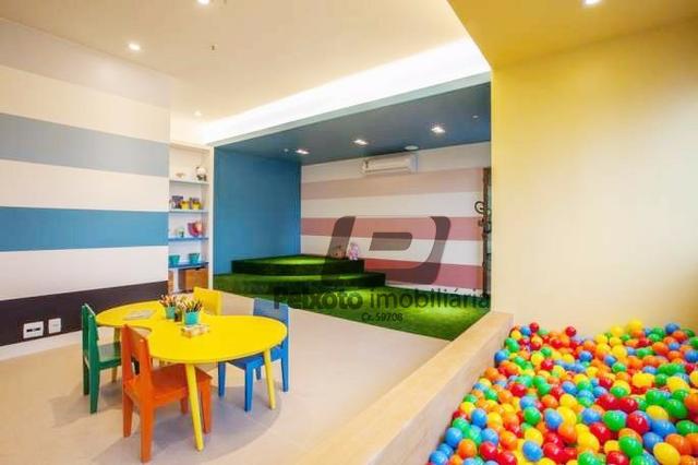 Apartamento de 3 quartos na Rua do Bispo - Foto 2