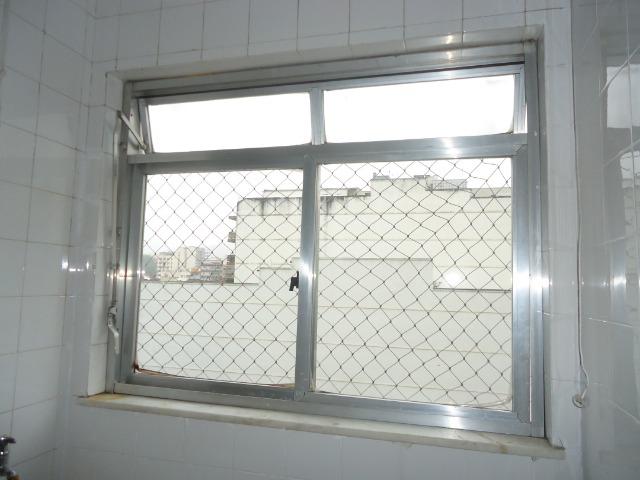 Apartamento 2 quartos na Rua Senador Muniz Freire com garagem - Foto 14