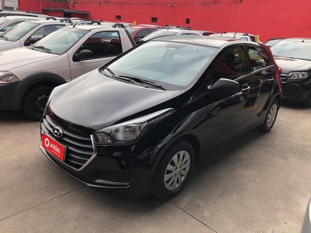 Hyundai Hb20 - Foto 6