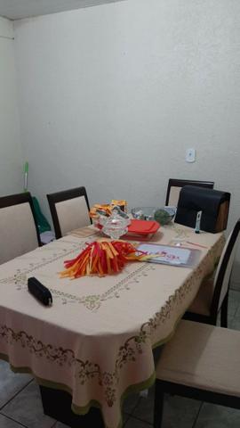 Casa QNL18 Taguatinga 02 quartos Aceita Financiamento Bancario - Foto 19