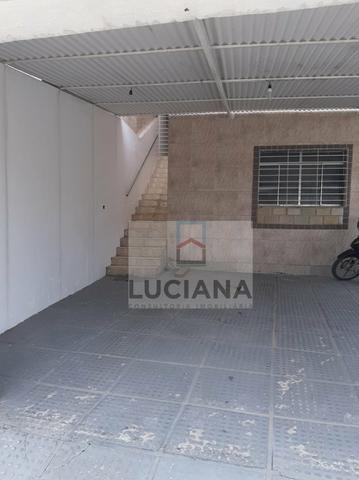 Apartamento em Gravatá, com 3 quartos (Cód.: 1epg57) - Foto 3