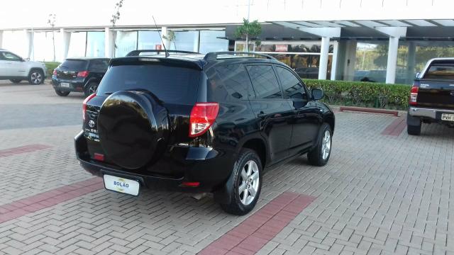 Rav 4 4x4 - Foto 6