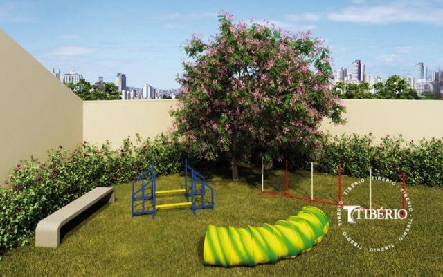 Apartamento residencial à venda, . - Foto 12