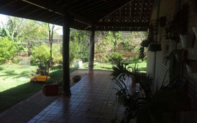 Casa de condomínio à venda com 4 dormitórios em Vila cristal, Brodowski cod:46025 - Foto 9