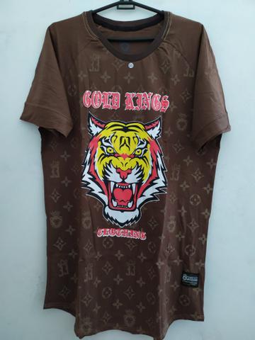 Promoção Camiseta - Foto 3