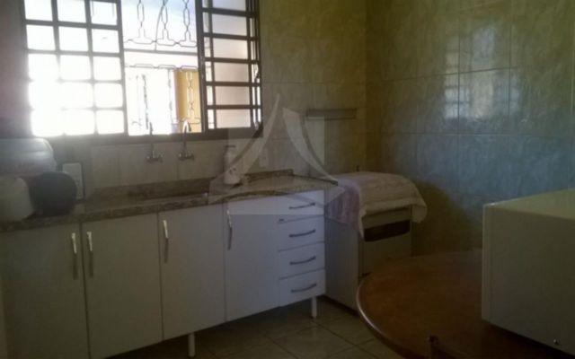Casa à venda com 1 dormitórios em Jardim são camilo, Serrana cod:44561 - Foto 6