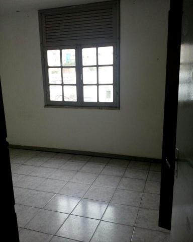 Apartamento 3 quartos à venda - Nazaré, Salvador - BA 