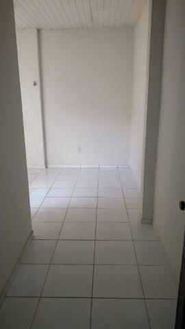 Casa com 3 dormitórios para alugar por r$ 1.100,00 - vila ivar saldanha - são luís/ma - Foto 11