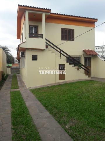 CÓD. 12589 - Casa 4D - Carolina - Santa Maria/RS - Foto 7