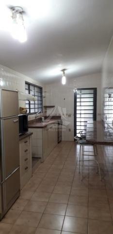 Chácara à venda em Zona rural, Batatais cod:57197 - Foto 11