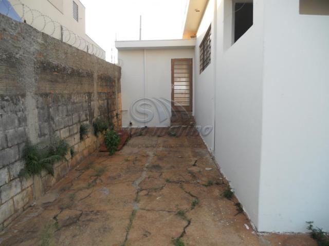 Casa para alugar com 2 dormitórios em Sorocabano, Jaboticabal cod:L4565 - Foto 12