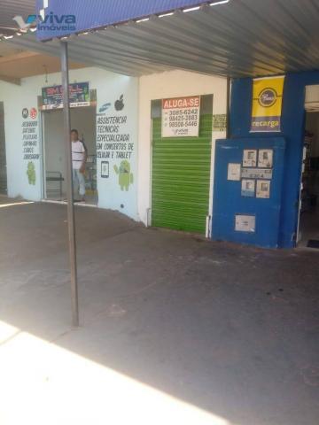 Sala para locação - Foto 6