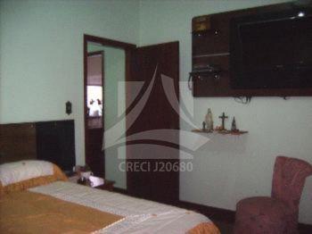 Casa à venda com 3 dormitórios em Jardim bela vista, Serrana cod:25066 - Foto 7