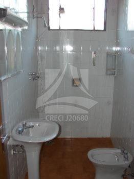 Sítio à venda em Centro, Batatais cod:16753 - Foto 3