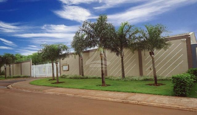 Casa de condomínio à venda com 2 dormitórios cod:52699