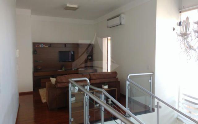 Casa de condomínio à venda com 4 dormitórios em Jardim das acacias, Cravinhos cod:44617 - Foto 16