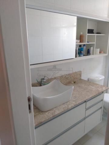 Apartamento à venda com 4 dormitórios cod:V31387AP - Foto 19