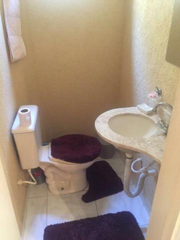 Sobrado residencial à venda, jardim santa clara, guarulhos - . - Foto 14