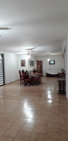 Chácara à venda em Zona rural, Batatais cod:57197 - Foto 8
