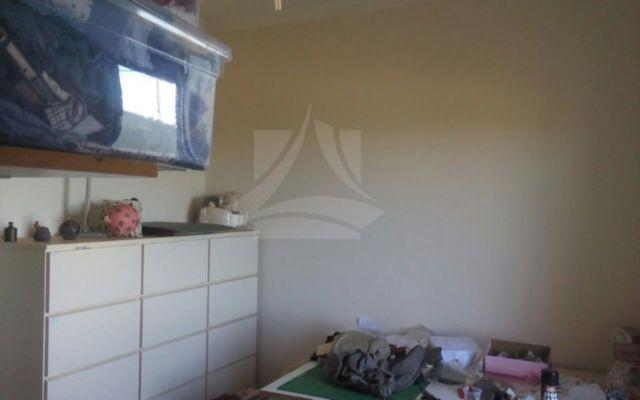 Casa de condomínio à venda com 4 dormitórios em Vila cristal, Brodowski cod:46025 - Foto 10