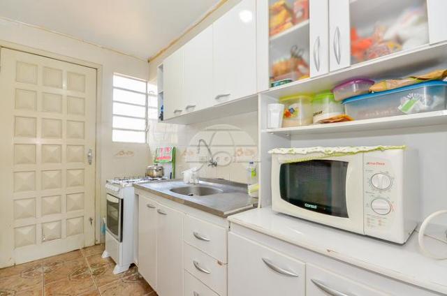 Casa de condomínio à venda com 3 dormitórios em Jardim jalisco, Colombo cod:150279 - Foto 4