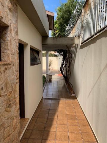 Casa à venda com 4 dormitórios em Alto da boa vista, Ribeirão preto cod:58553 - Foto 18