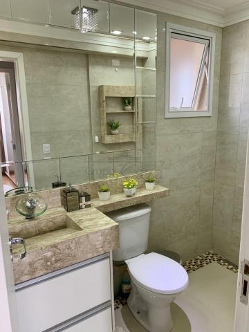 Apartamento à venda com 2 dormitórios cod:V31485LA - Foto 18