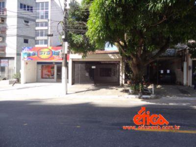 Casa res/com - Foto 3