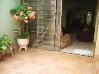 Casa à venda com 3 dormitórios em Jardim bela vista, Serrana cod:25066 - Foto 15
