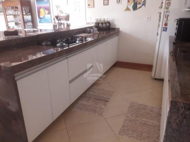 Casa à venda com 3 dormitórios em Campos elíseos, Ribeirão preto cod:57974 - Foto 18
