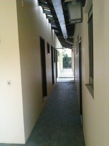 Casa para alugar com 4 dormitórios em Bom retiro, Joinville cod:L13074 - Foto 14