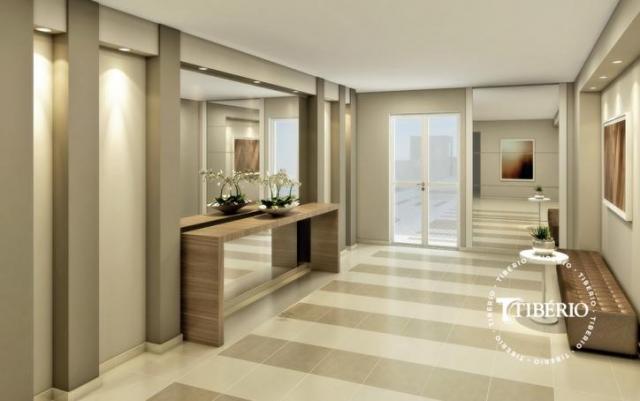 Apartamento residencial à venda, . - Foto 5
