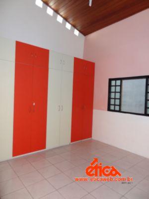 Casa res/com - Foto 13