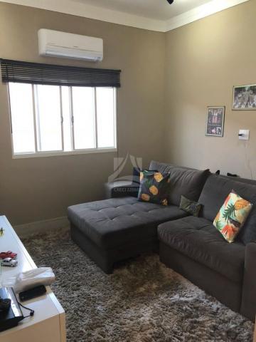 Casa à venda com 3 dormitórios em Bom jardim, Brodowski cod:54965 - Foto 13