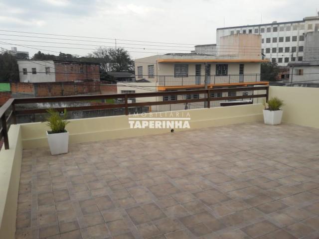 CÓD. 12589 - Casa 4D - Carolina - Santa Maria/RS - Foto 5