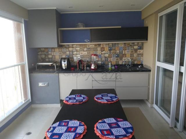Apartamento à venda com 4 dormitórios cod:V31387AP - Foto 2