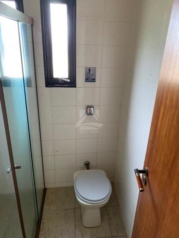 Casa à venda com 4 dormitórios em Alto da boa vista, Ribeirão preto cod:58553 - Foto 2