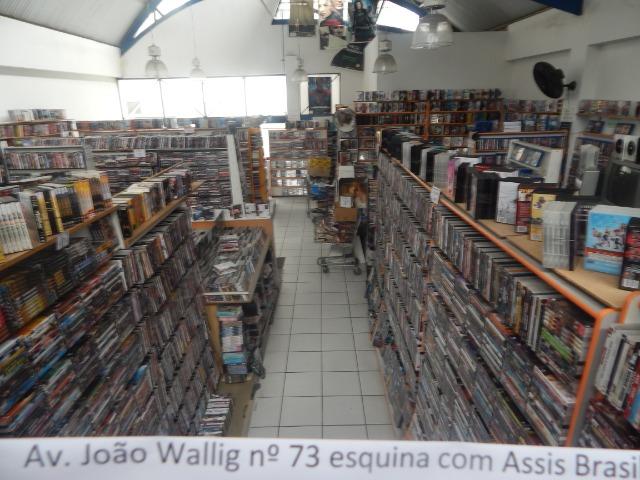 Filmes , Música , Séries originais Antigos Clássicos , Raridades etc. - Foto 5