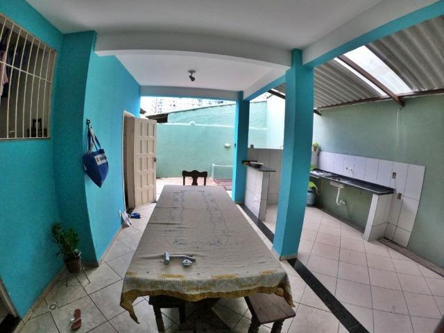 Casa de 4 quartos na Praia de Itaparica - Foto 4