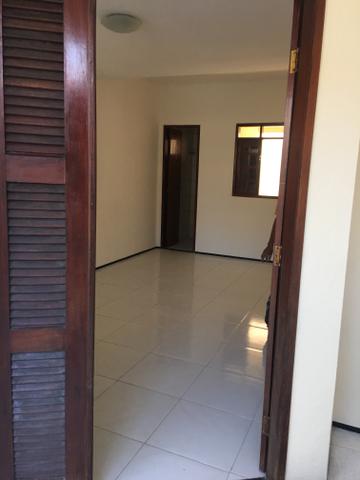 Alugo Duplex à uma quadra da Edilson Brasil Soares - Foto 5